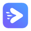 Reelvia Logo